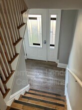 3310 Wyoming St in St. Louis, MO - Building Photo - Building Photo