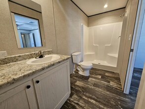 6631 Hidden Oaks Dr in North Fort Myers, FL - Building Photo - Building Photo