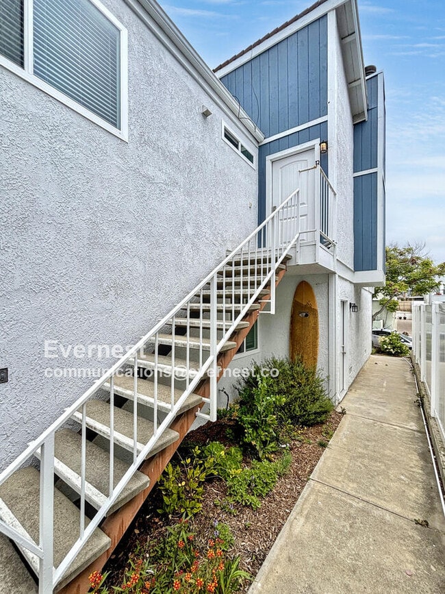 33751 Alcazar Dr in Dana Point, CA - Building Photo - Building Photo