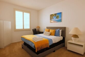 10959 Lotus Dr in Garden Grove, CA - Building Photo - Building Photo