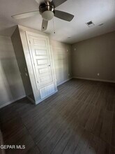 453 Vin Benicarlo Pl. in El Paso, TX - Building Photo - Building Photo
