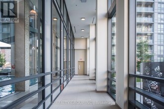 185-185 Bonis Ave in Toronto, ON - Building Photo - Building Photo