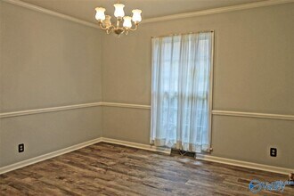 209 Winthrop Dr SW in Huntsville, AL - Building Photo - Building Photo