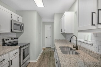 515 Cely Ln in Piedmont, SC - Building Photo - Building Photo