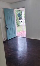 441 E Showalter Dr in Oklahoma City, OK - Building Photo - Building Photo