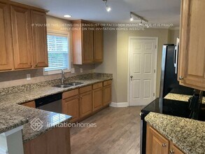 26 Fenway Ct in Newnan, GA - Building Photo - Building Photo