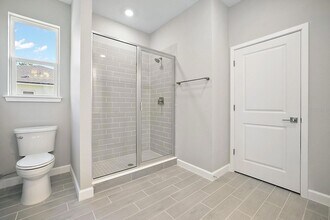 8419 N Inca Way, Unit 201 in Citrus Springs, FL - Building Photo - Building Photo