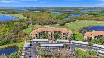 7607 Grand Estuary Trail in Bradenton, FL - Building Photo