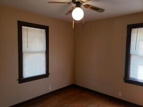 715 N Main St in Dunkirk, IN - Building Photo - Building Photo