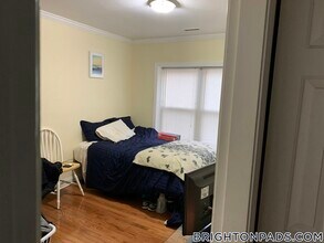 172 Newton St in Boston, MA - Building Photo - Building Photo