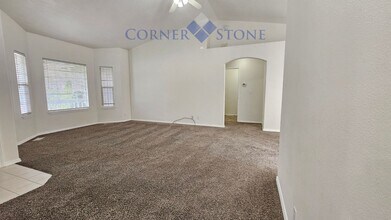 4750 N Cengotita Ave in Boise, ID - Building Photo - Building Photo