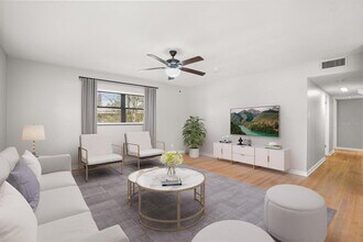 524 Byron Rd in Winter Park, FL - Building Photo - Building Photo