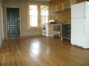 3213 S Lituanica Ave in Chicago, IL - Building Photo - Building Photo