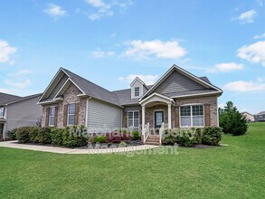 159 Waltzing Vine Ln in Williamston, SC - Building Photo - Building Photo
