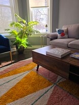 6426 S Green St, Unit Unit #1 in Chicago, IL - Building Photo