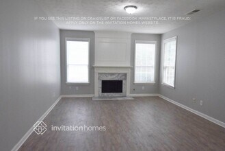 3828 Kirkwood Run in Kennesaw, GA - Building Photo - Building Photo