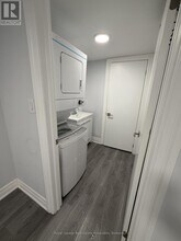 46 Dell Park Ave in Toronto, ON - Building Photo - Building Photo