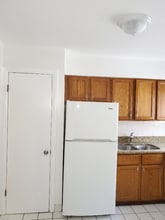 1518 N Harlem Ave in River Forest, IL - Building Photo - Building Photo