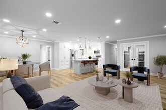 3307 Garden Villa Ln in Austin, TX - Building Photo - Building Photo