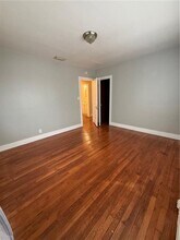 1631 Colonial Oaks Dr in Mobile, AL - Building Photo - Building Photo