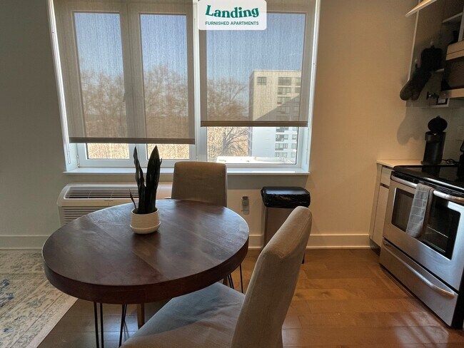 3900 City Ave photo'