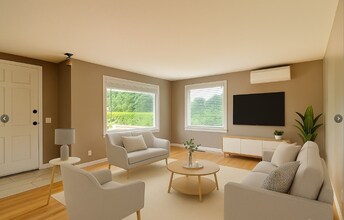 2723 Locust Ave W in University Place, WA - Building Photo - Building Photo