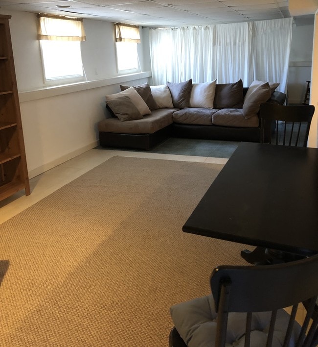 375 Boston St, Unit 1
