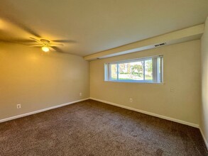 3506 Beech Ave in Baltimore, MD - Building Photo - Building Photo