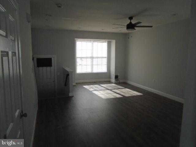 7614 Oakpost Ct in Upper Marlboro, MD - Building Photo - Building Photo