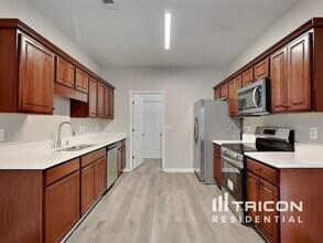 4286 Traipse Path in Ellenwood, GA - Building Photo - Building Photo