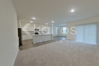 631 Castillo Dr in Loris, SC - Building Photo - Building Photo