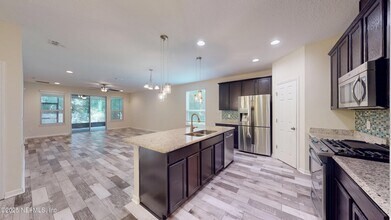 65 Lone Eagle Way in Nocatee, FL - Building Photo - Building Photo