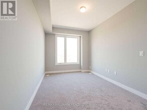 3483 Widdicombe Way in Mississauga, ON - Building Photo - Building Photo