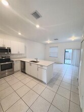 13306 SW 286th Terrace in Homestead, FL - Foto de edificio - Building Photo