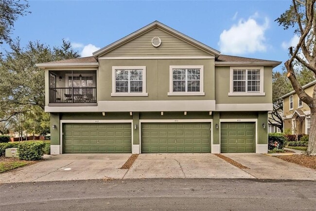 property at 466 Ashley Brooke Ct