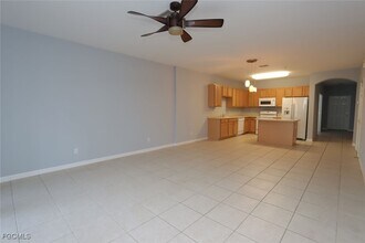 14961 Reflection Key Cir in Ft. Myers, FL - Building Photo - Building Photo