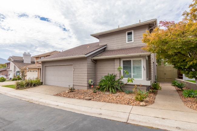 3029 Spearman Ln