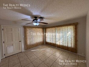 218 Temple Cir in Eustis, FL - Building Photo - Building Photo