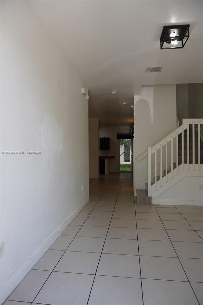 21416 NW 13th Pl in Miami Gardens, FL - Building Photo - Building Photo