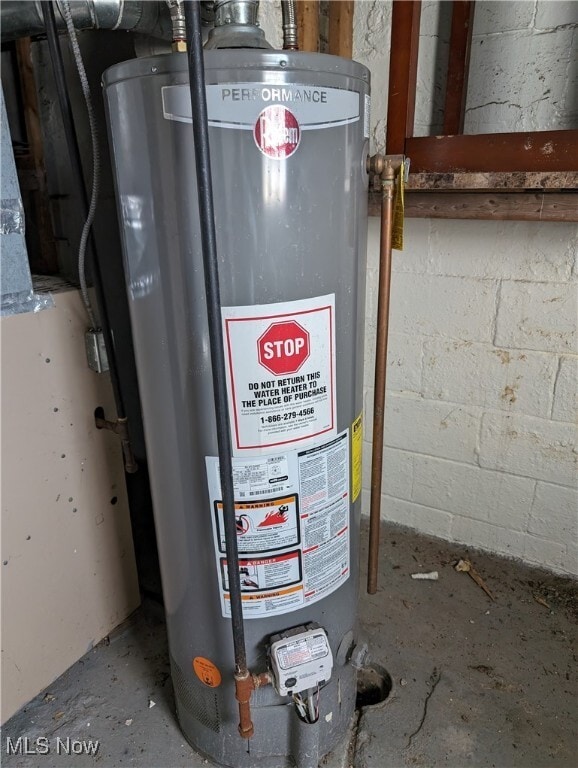 property at 2357 19th St SW