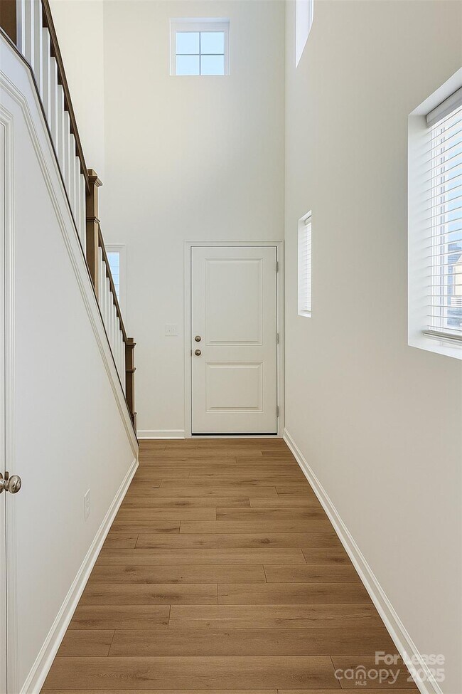 17014 Patron Dr in Charlotte, NC - Building Photo - Building Photo