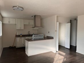 203 Lualan Ln in Roseville, CA - Foto de edificio - Building Photo