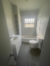 1142 Grape St in Abilene, TX - Building Photo - Building Photo