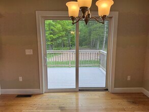 59 Wenham Rd in Carver, MA - Building Photo - Building Photo