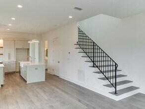 220 Heatherden Ave in Fayetteville, GA - Building Photo - Building Photo