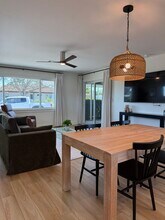 906 Harbor Dr S in Venice, FL - Building Photo - Building Photo