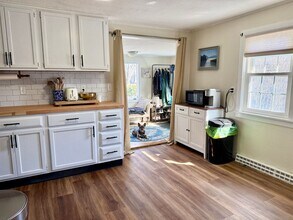 4 Second Ave in Scarborough, ME - Building Photo - Building Photo