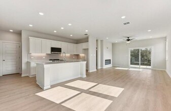 1217 Lavender Wy in Georgetown, TX - Building Photo - Building Photo