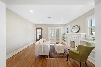 1139 Le Green St in Houston, TX - Building Photo - Building Photo
