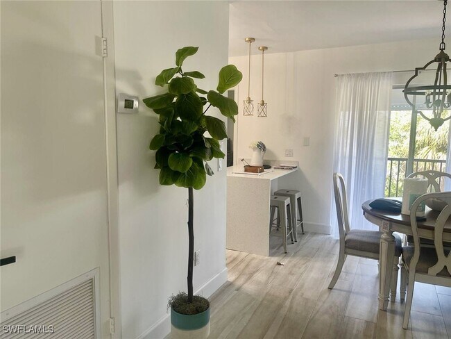 property at 788 Park Shore Dr